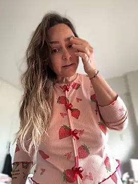 misslulipop online show from September 2025 02:05:02 PM