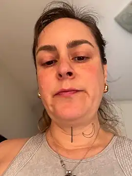 misslulipop online show from September 2025 02:20:01 PM