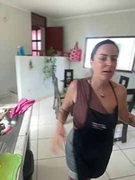 misslulipop online show from February 2026 07:32:02 PM