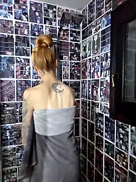 kylie blck online show from March 2026 03:12:02 AM