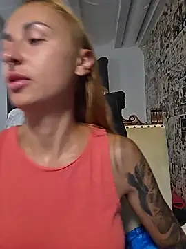 Snapshot of kylie_blck chatting on July 2026 12:56:02 AM kylie blck online show from July 2026 12:56:02 AM