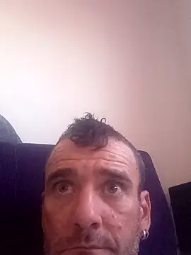 Snapshot of raulacab chatting on May 2026 08:00:01 AM raulacab online show from May 2026 08:00:01 AM
