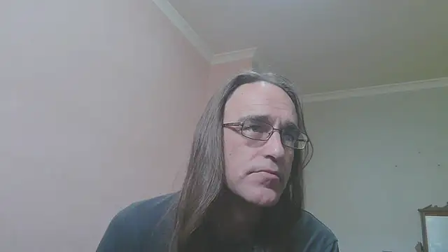 Snapshot of annitsx chatting on September 2025 07:41:02 AM annitsx online show from September 2025 07:41:02 AM