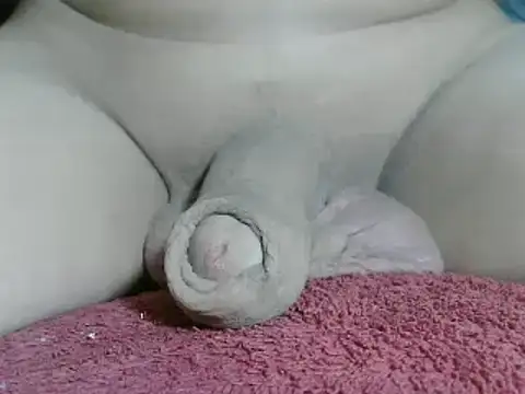 annitsx online show from March 2026 07:21:02 PM