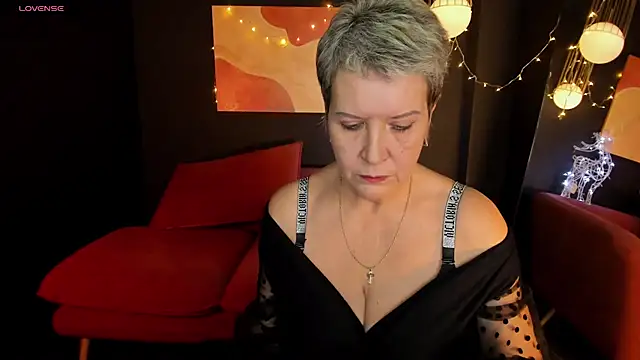 KathySunn online show from January 2025 01:19:01 PM