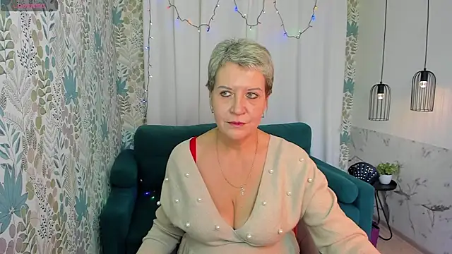 KathySunn online show from January 2025 01:31:02 PM