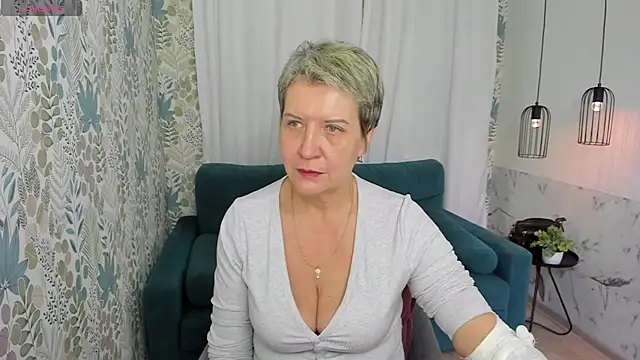 KathySunn online show from January 2025 09:46:01 AM