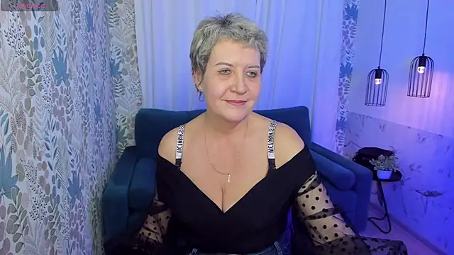 KathySunn online show from February 2025 07:48:02 PM