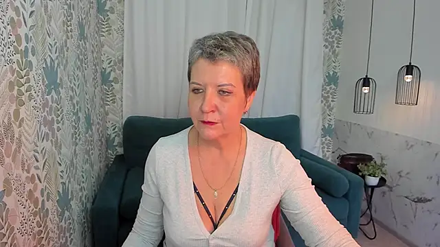 KathySunn online show from March 2025 07:19:02 AM