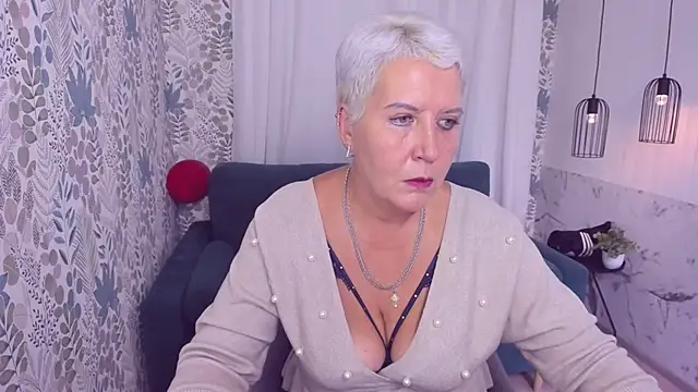 KathySunn online show from October 2025 07:17:02 AM