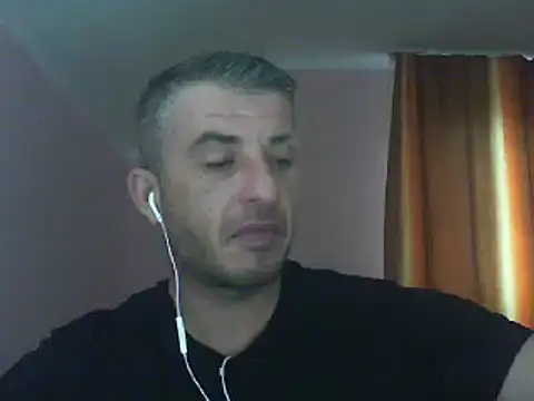  marrrio online show from December 2024 11:29:02 AM