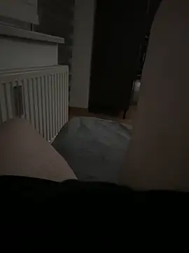 Snapshot of Leonid123321 chatting on February 2026 07:20:01 PM Leonid123321 online show from February 2026 07:20:01 PM