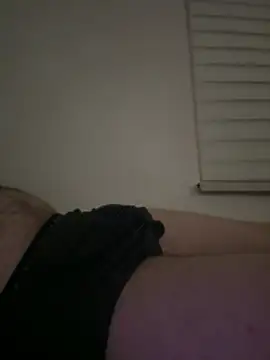 Snapshot of Leonid123321 chatting on February 2026 07:25:02 PM Leonid123321 online show from February 2026 07:25:02 PM