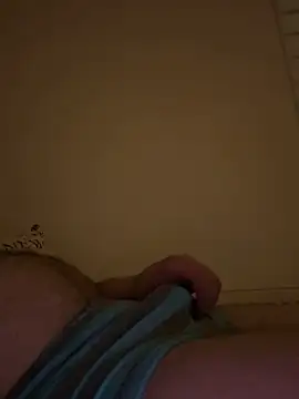 Snapshot of Leonid123321 chatting on February 2026 09:38:02 PM Leonid123321 online show from February 2026 09:38:02 PM