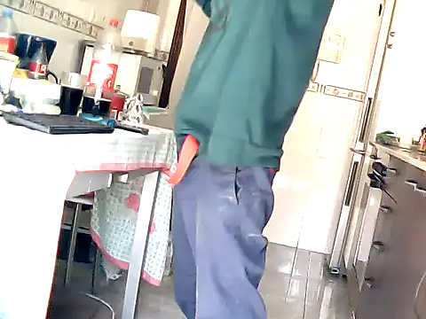 bixesualactivo online show from March 2026 12:16:02 PM