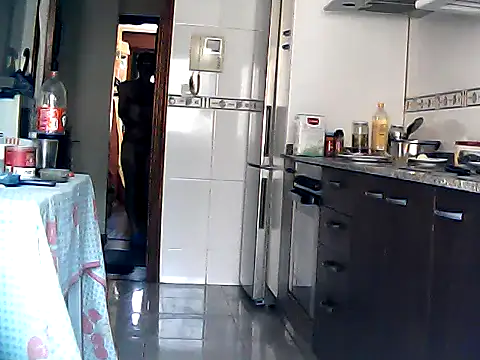 bixesualactivo online show from July 2026 12:56:02 PM