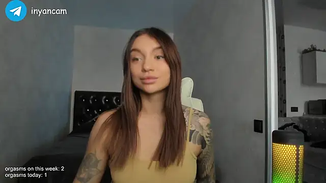  in yan online show from January 2025 04:48:01 AM