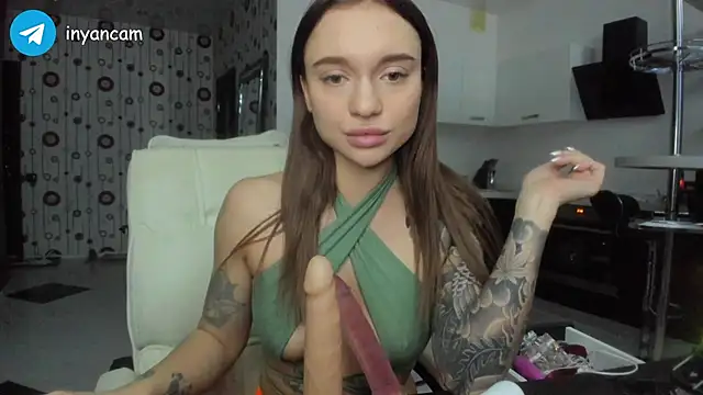  in yan online show from January 2025 11:22:01 AM