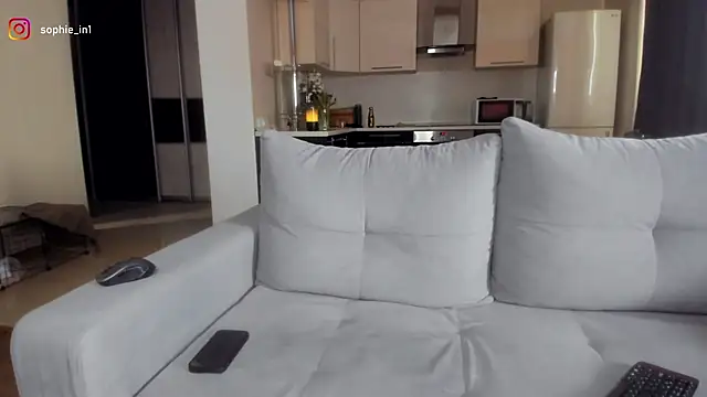  in yan online show from March 2026 05:46:01 AM