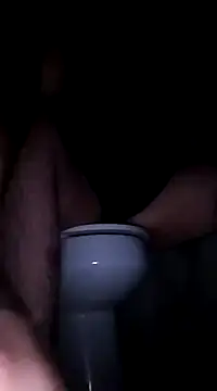 Dnbigo89 online show from January 2025 02:56:01 AM