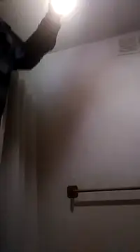 Dnbigo89 online show from February 2025 01:55:01 AM