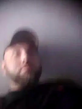 Dnbigo89 online show from September 2025 10:08:01 AM