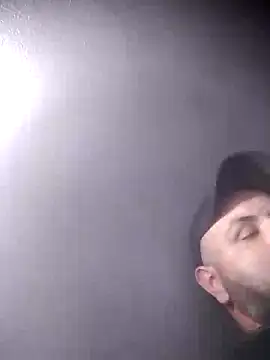 Dnbigo89 online show from September 2025 10:04:02 PM