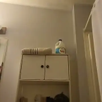 Dnbigo89 online show from March 2026 07:19:01 PM