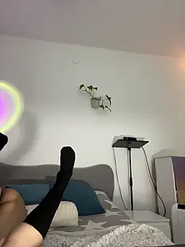 Snapshot of diosa_cadenas chatting on February 2026 07:40:01 PM diosa cadenas online show from February 2026 07:40:01 PM