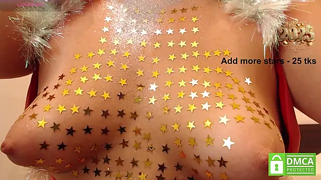 mollywayne online show from December 2024 12:21:02 AM