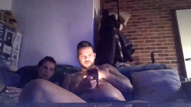 ShadowyIron online show from April 2026 03:15:02 AM