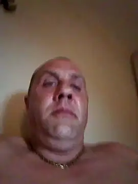 Zwariowanii2017 online show from October 2025 10:23:02 PM