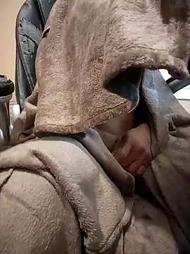 Snapshot of Lonelynudist59 chatting on February 2025 01:16:02 PM Lonelynudist59 online show from February 2025 01:16:02 PM