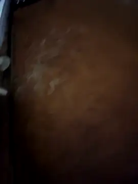 Lonelynudist59 online show from February 2026 12:15:01 PM