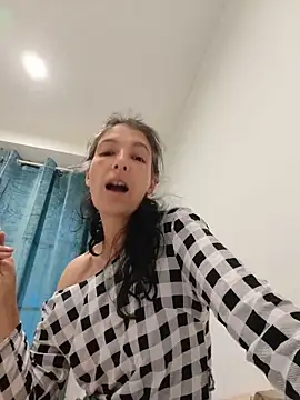 Snapshot of Sposini69 chatting on May 2026 09:37:01 AM Sposini69 online show from May 2026 09:37:01 AM