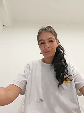 Snapshot of Sposini69 chatting on May 2026 09:06:02 AM Sposini69 online show from May 2026 09:06:02 AM