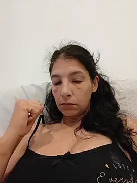 Snapshot of Sposini69 chatting on July 2026 11:39:02 AM Sposini69 online show from July 2026 11:39:02 AM