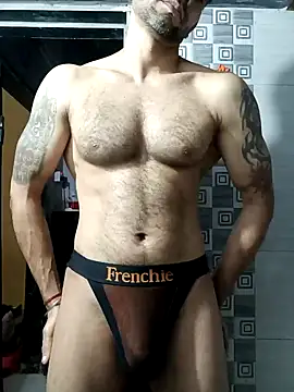 Snapshot of nihalxxx3 chatting on December 2024 06:42:02 PM nihalxxx3 online show from December 2024 06:42:02 PM