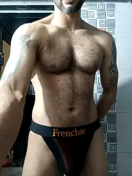 Snapshot of nihalxxx3 chatting on January 2025 07:28:02 PM nihalxxx3 online show from January 2025 07:28:02 PM