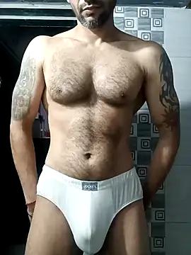 Snapshot of nihalxxx3 chatting on January 2025 01:59:02 AM nihalxxx3 online show from January 2025 01:59:02 AM