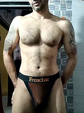 Snapshot of nihalxxx3 chatting on January 2025 09:10:02 AM nihalxxx3 online show from January 2025 09:10:02 AM