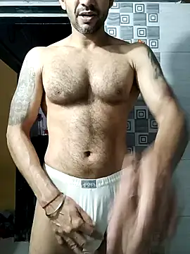 Snapshot of nihalxxx3 chatting on January 2025 02:34:01 PM nihalxxx3 online show from January 2025 02:34:01 PM