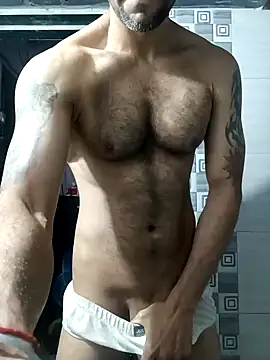 Snapshot of nihalxxx3 chatting on January 2025 02:09:02 AM nihalxxx3 online show from January 2025 02:09:02 AM