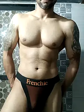 Snapshot of nihalxxx3 chatting on January 2025 01:00:02 PM nihalxxx3 online show from January 2025 01:00:02 PM