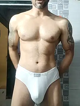 Snapshot of nihalxxx3 chatting on January 2025 02:47:02 PM nihalxxx3 online show from January 2025 02:47:02 PM