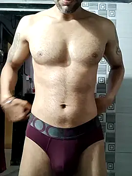 Snapshot of nihalxxx3 chatting on February 2025 12:02:02 PM nihalxxx3 online show from February 2025 12:02:02 PM