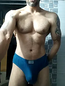 Snapshot of nihalxxx3 chatting on February 2025 04:43:01 PM nihalxxx3 online show from February 2025 04:43:01 PM