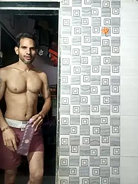 Snapshot of nihalxxx3 chatting on February 2025 02:47:02 AM nihalxxx3 online show from February 2025 02:47:02 AM