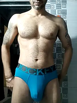 Snapshot of nihalxxx3 chatting on February 2025 01:46:01 PM nihalxxx3 online show from February 2025 01:46:01 PM