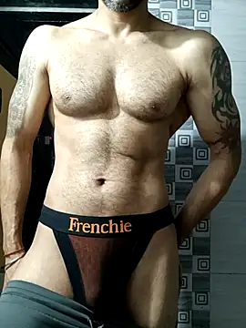 Snapshot of nihalxxx3 chatting on February 2025 02:32:01 PM nihalxxx3 online show from February 2025 02:32:01 PM